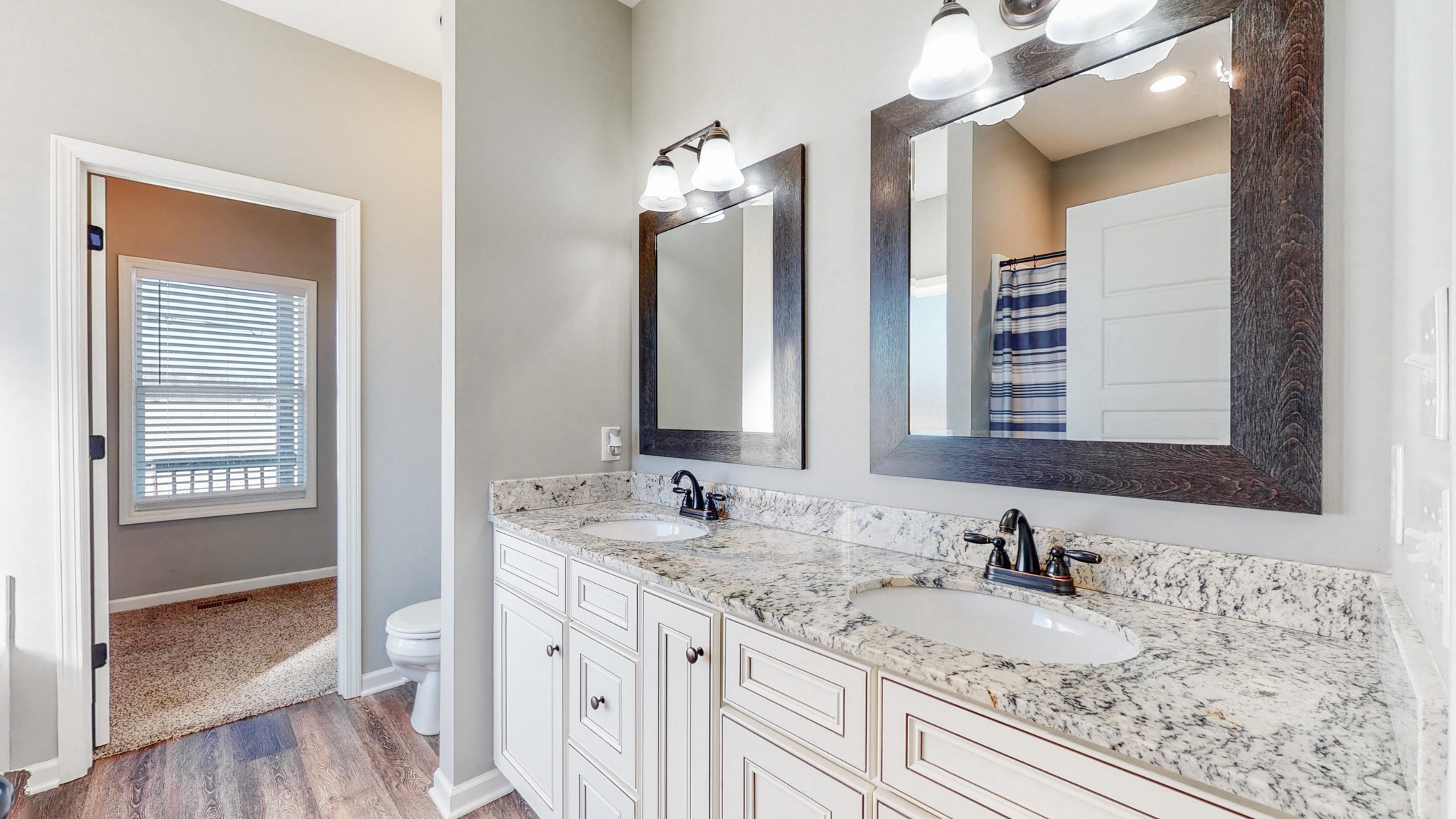 4145 Pyles Road Chapel Hill, TN 37034 - Photo 17 of 41 Gallery Image 17
