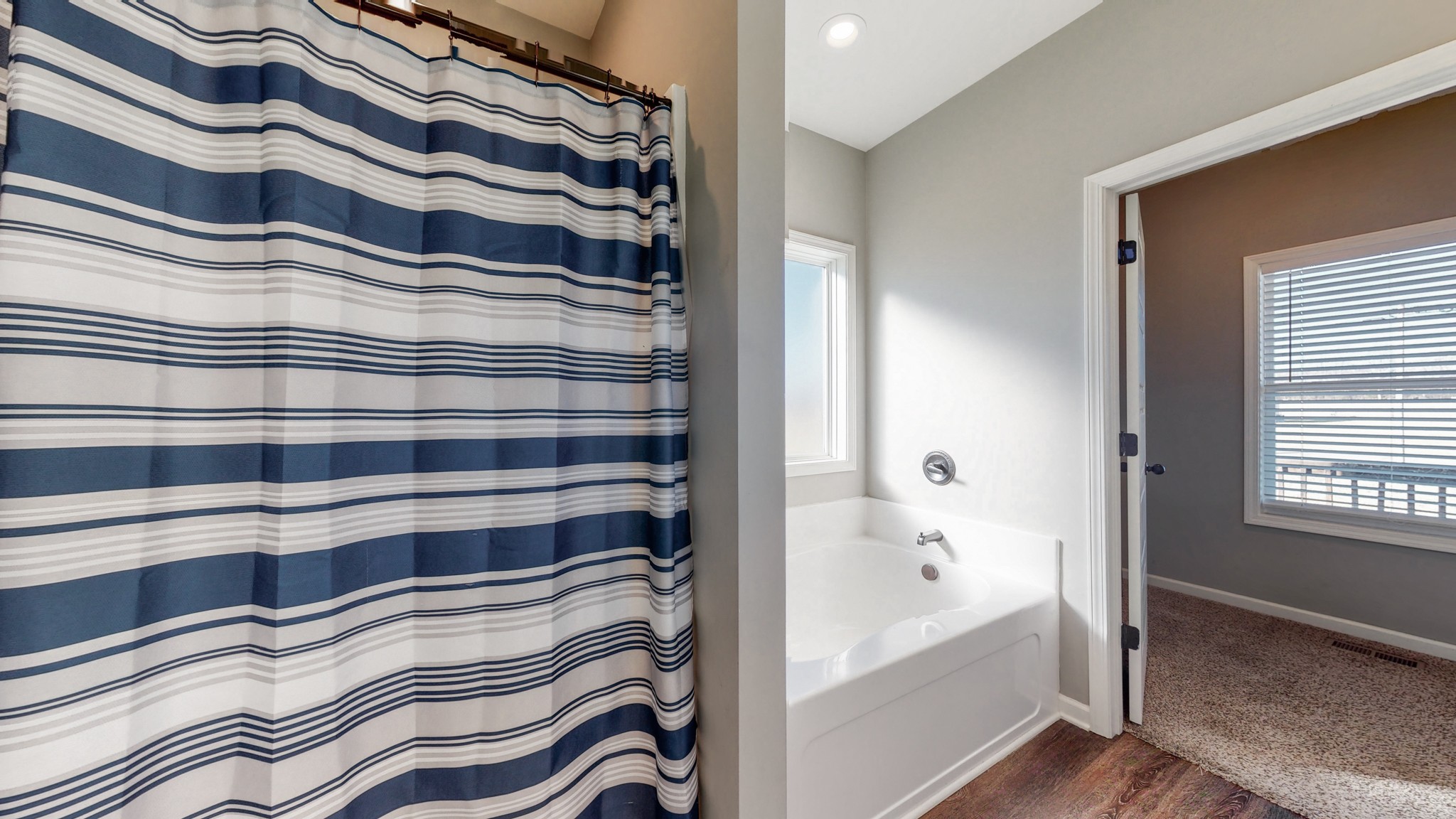 4145 Pyles Road Chapel Hill, TN 37034 - Photo 19 of 41 Gallery Image 19