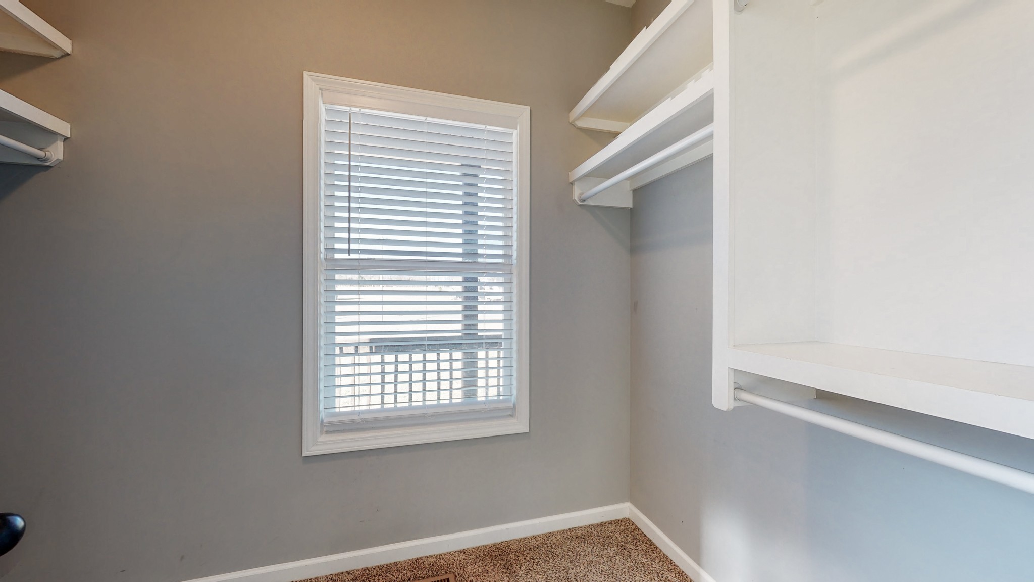 4145 Pyles Road Chapel Hill, TN 37034 - Photo 20 of 41 Gallery Image 20
