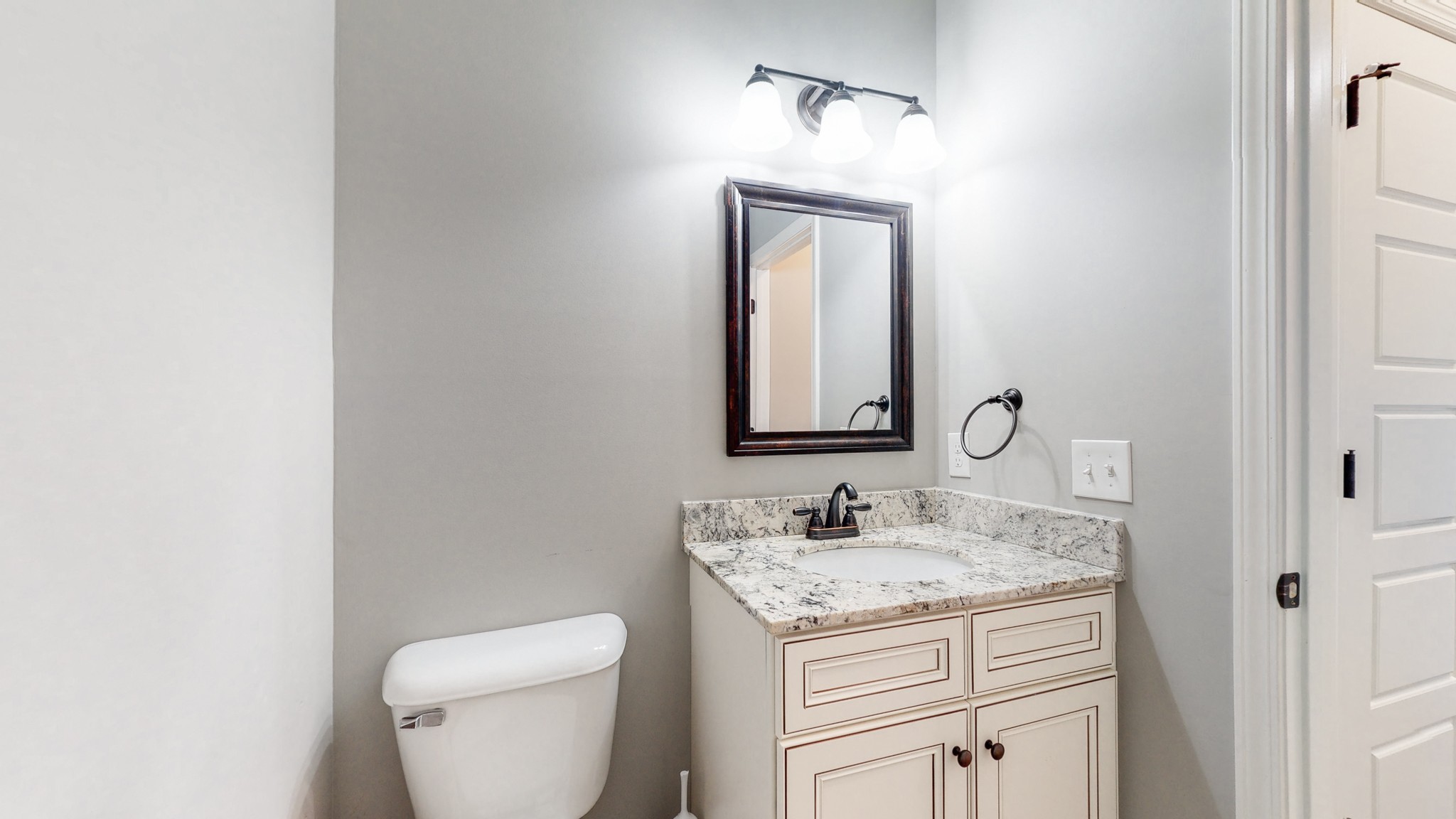 4145 Pyles Road Chapel Hill, TN 37034 - Photo 21 of 41 Gallery Image 21