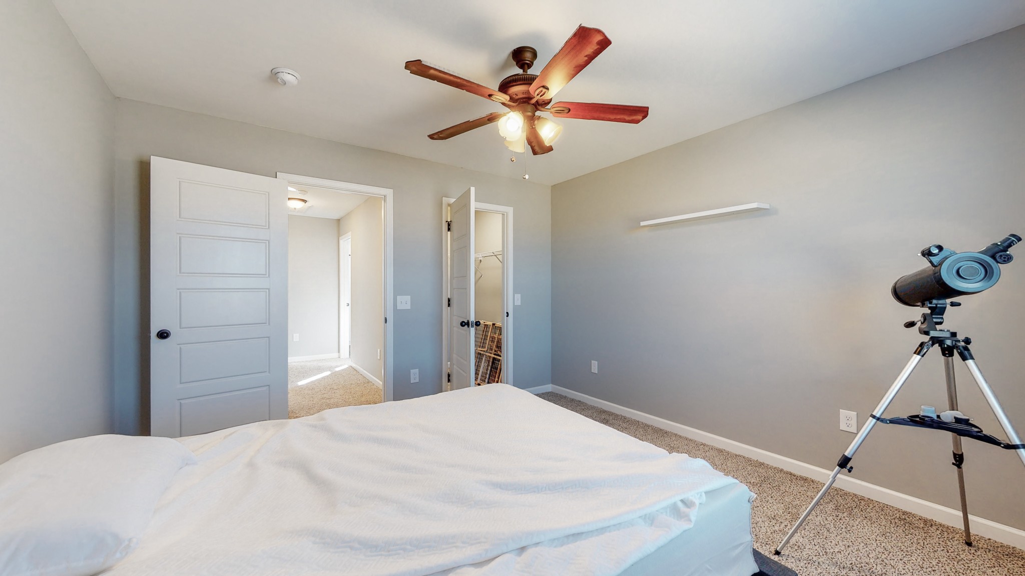 4145 Pyles Road Chapel Hill, TN 37034 - Photo 23 of 41 Gallery Image 23