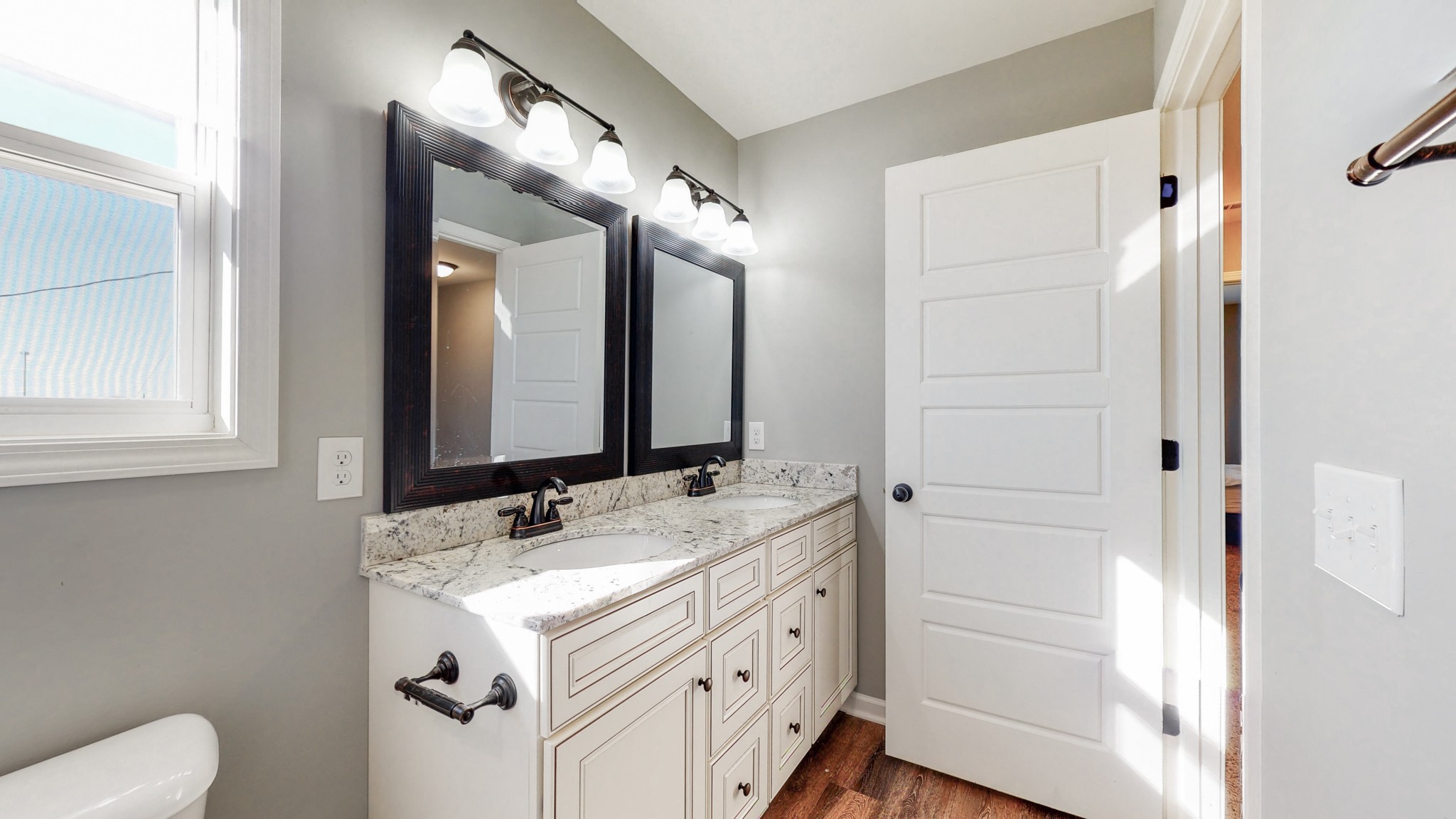 4145 Pyles Road Chapel Hill, TN 37034 - Photo 25 of 41 Gallery Image 25