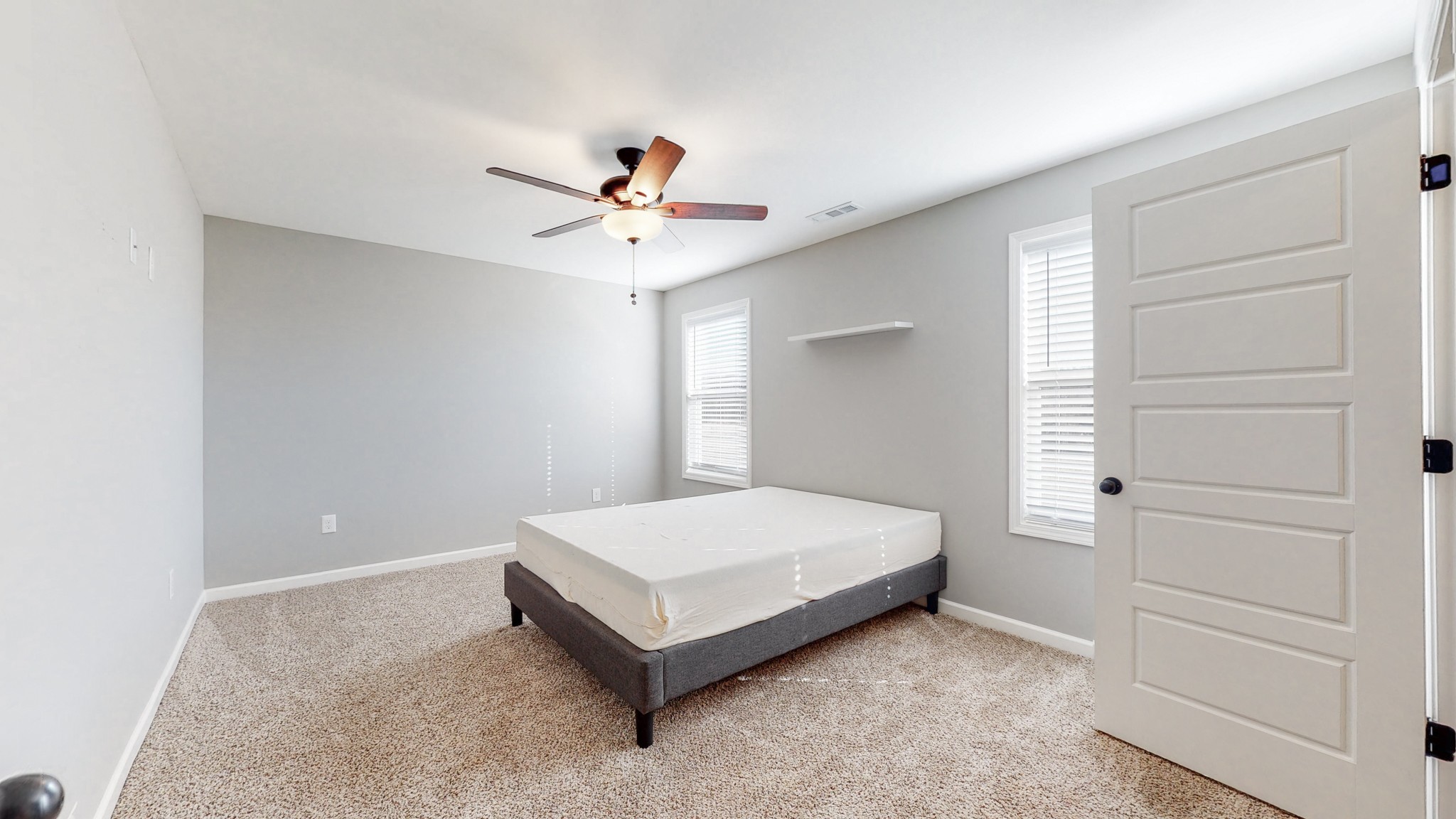 4145 Pyles Road Chapel Hill, TN 37034 - Photo 26 of 41 Gallery Image 26