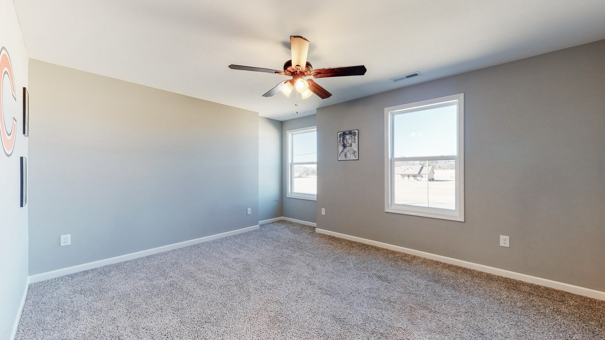 4145 Pyles Road Chapel Hill, TN 37034 - Photo 27 of 41 Gallery Image 27
