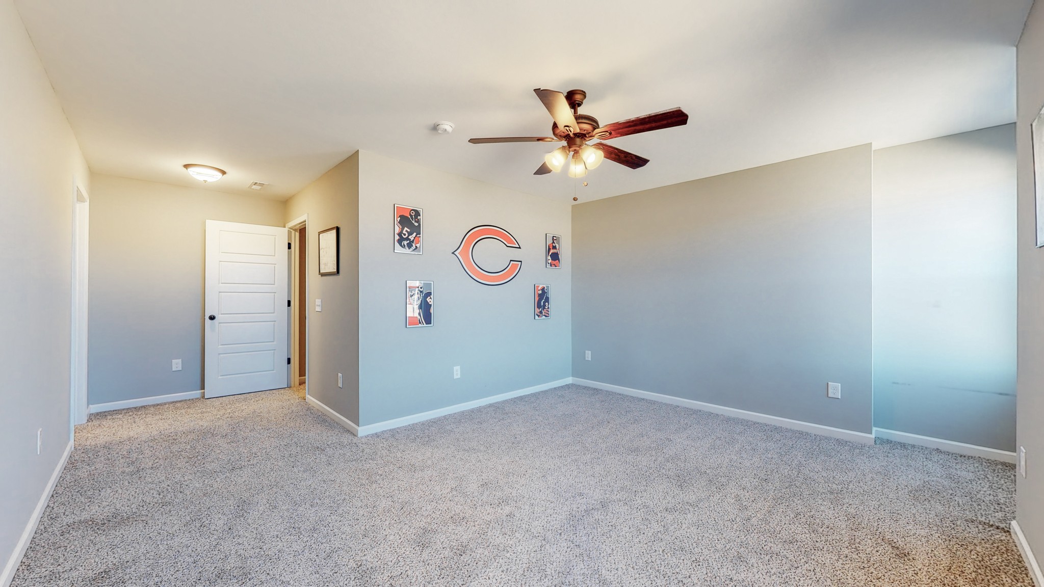 4145 Pyles Road Chapel Hill, TN 37034 - Photo 28 of 41 Gallery Image 28