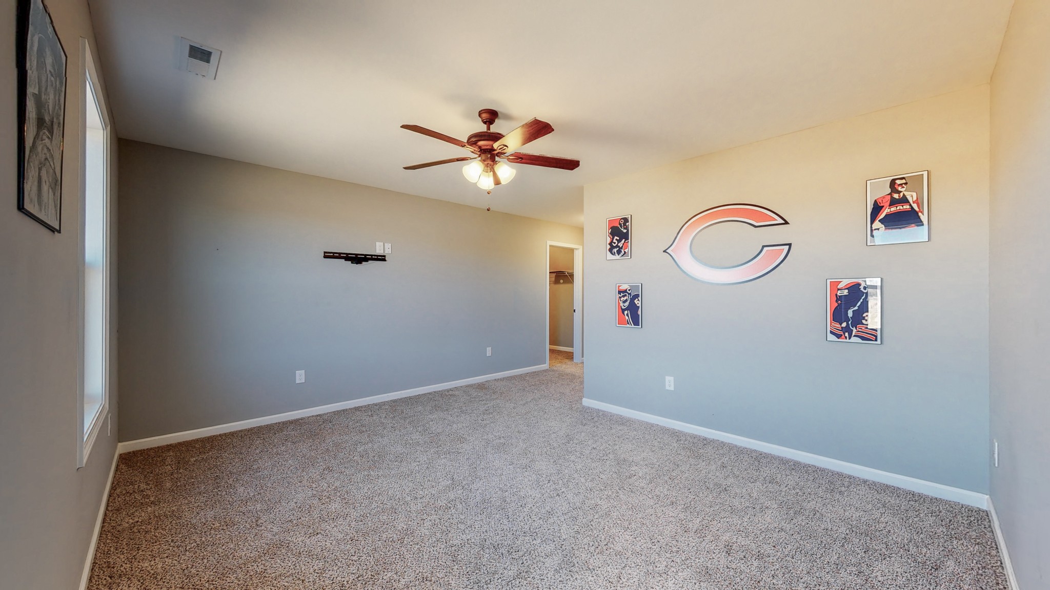4145 Pyles Road Chapel Hill, TN 37034 - Photo 29 of 41 Gallery Image 29