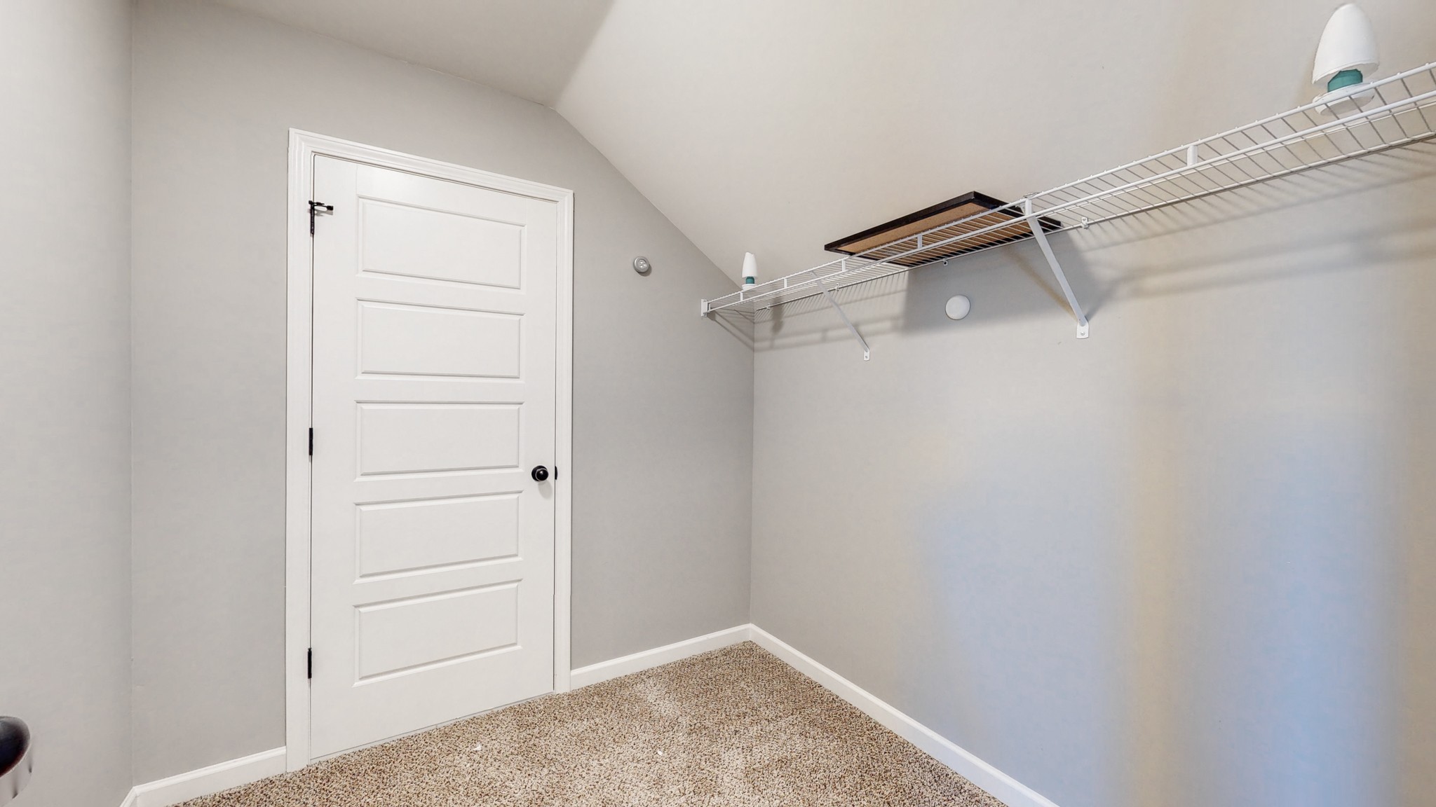 4145 Pyles Road Chapel Hill, TN 37034 - Photo 30 of 41 Gallery Image 30