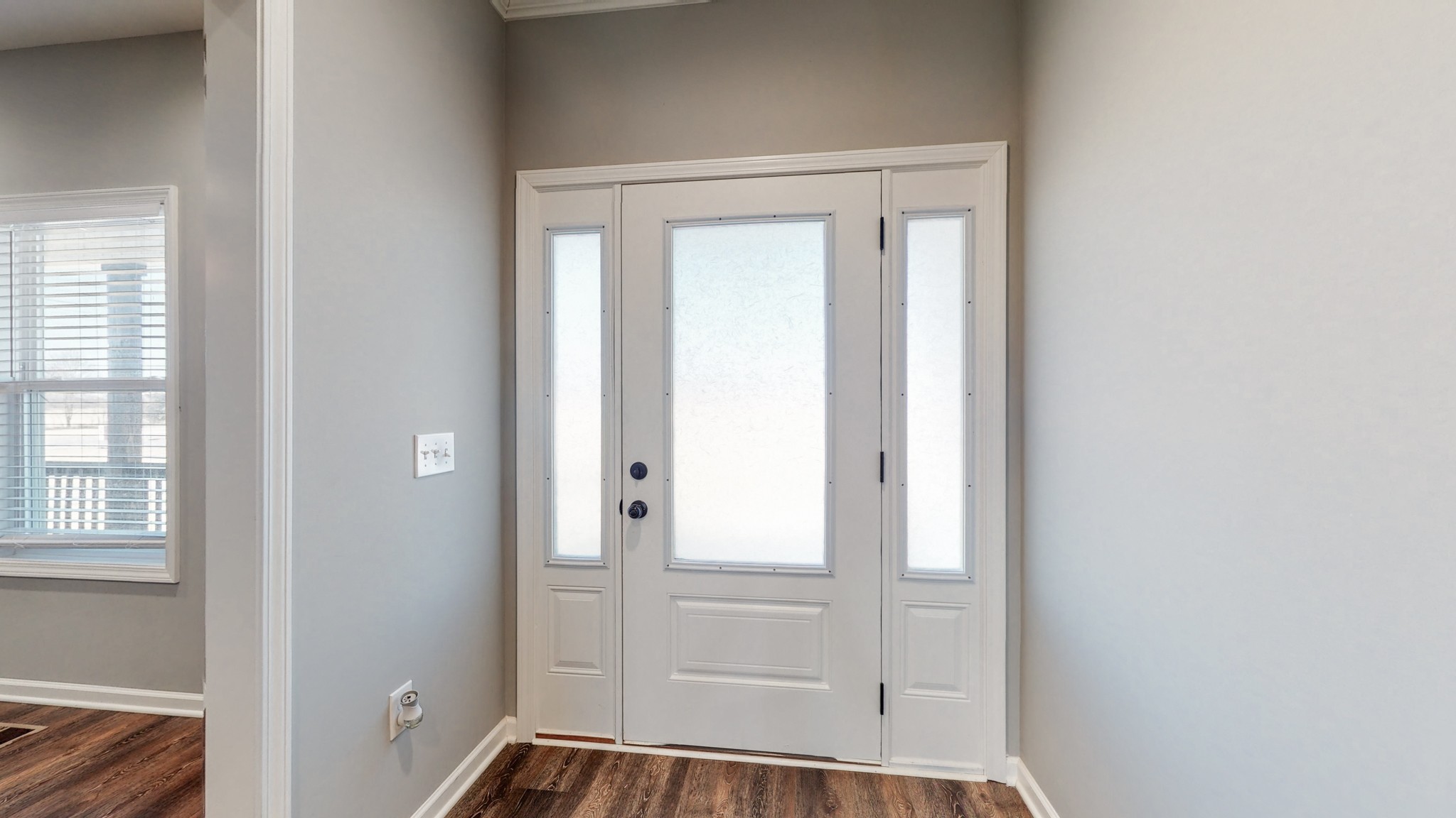 4145 Pyles Road Chapel Hill, TN 37034 - Photo 3 of 41 Gallery Image 3