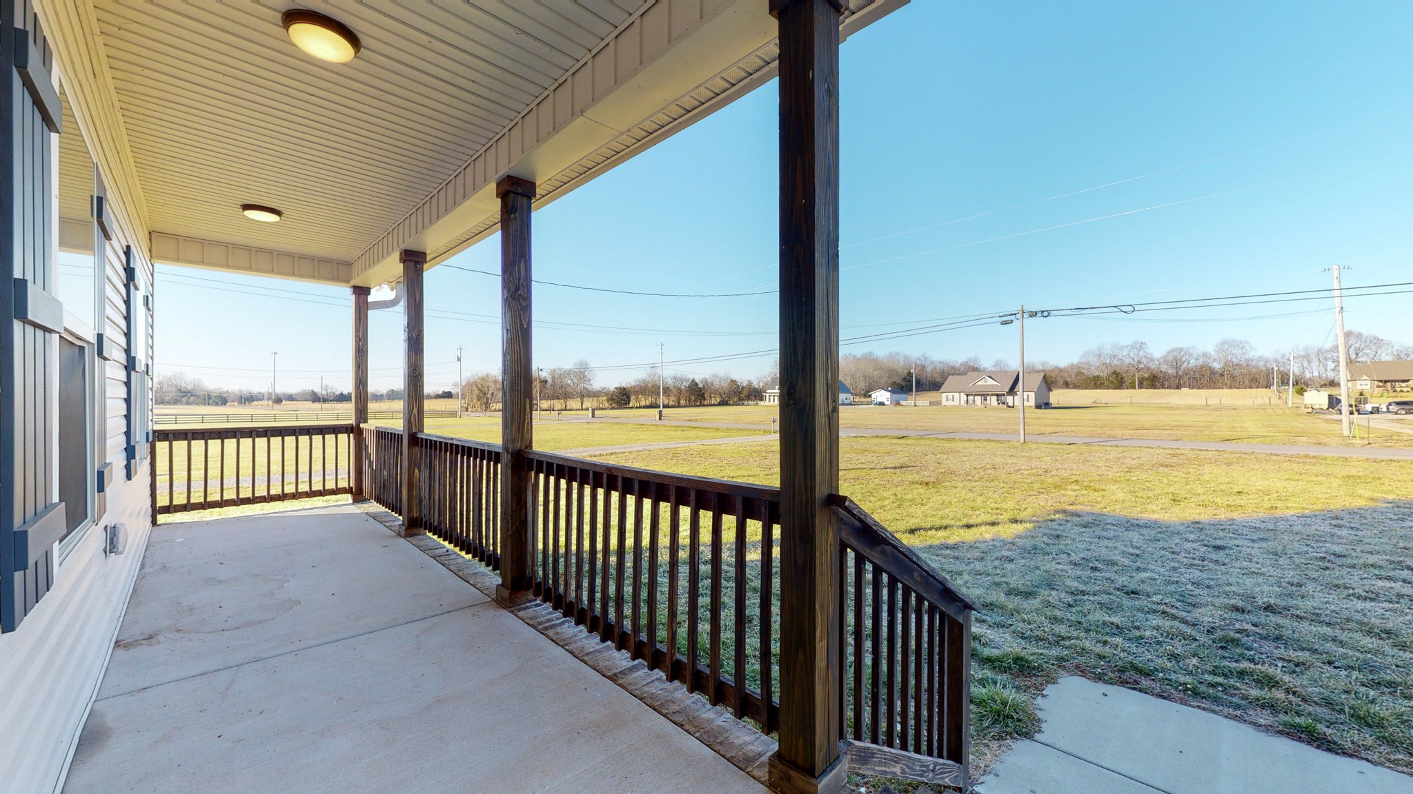 4145 Pyles Road Chapel Hill, TN 37034 - Photo 33 of 41 Gallery Image 33