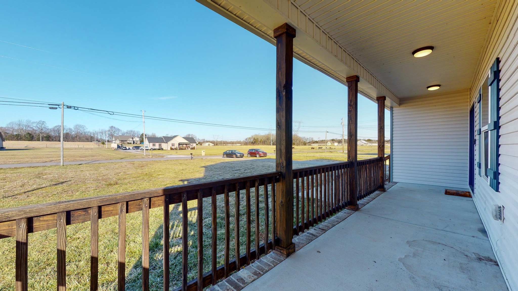 4145 Pyles Road Chapel Hill, TN 37034 - Photo 34 of 41 Gallery Image 34
