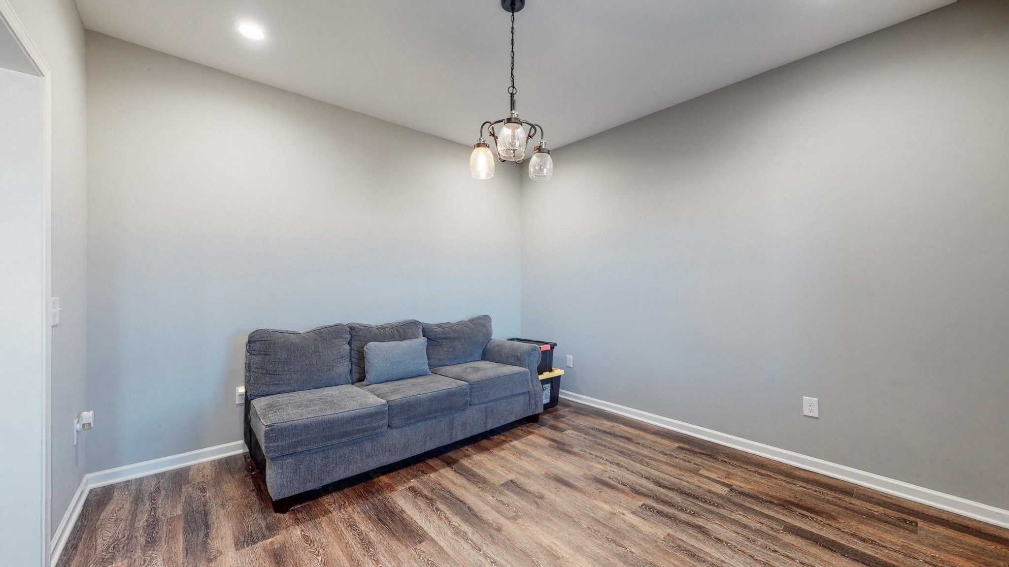 4145 Pyles Road Chapel Hill, TN 37034 - Photo 4 of 41 Gallery Image 4