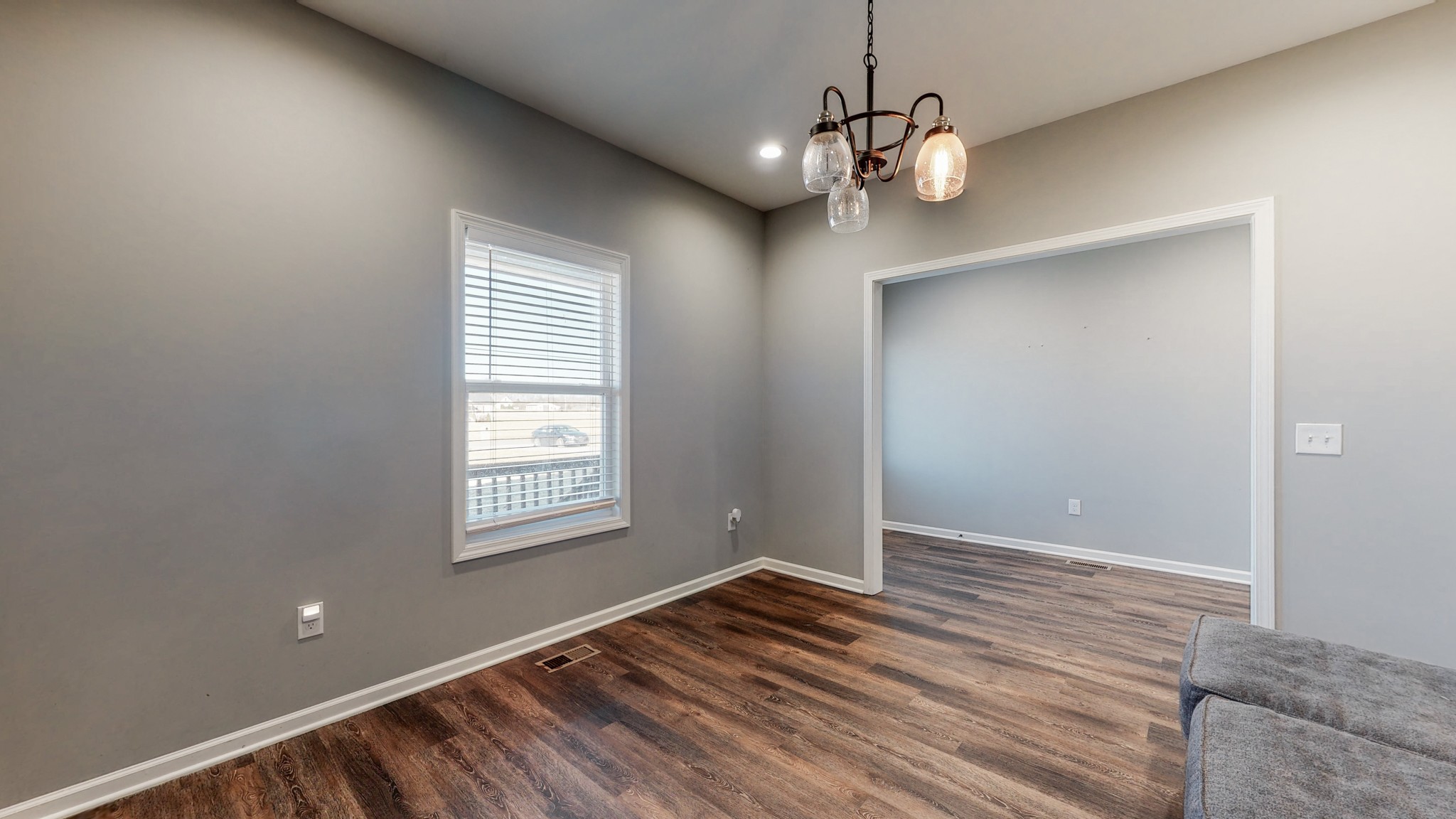 4145 Pyles Road Chapel Hill, TN 37034 - Photo 5 of 41 Gallery Image 5