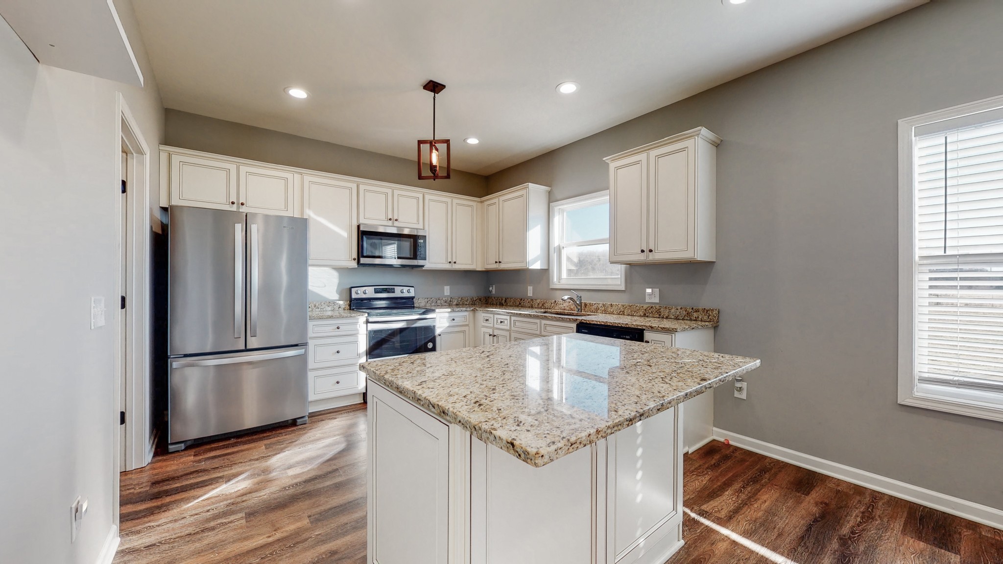 4145 Pyles Road Chapel Hill, TN 37034 - Photo 10 of 41 Gallery Image 10