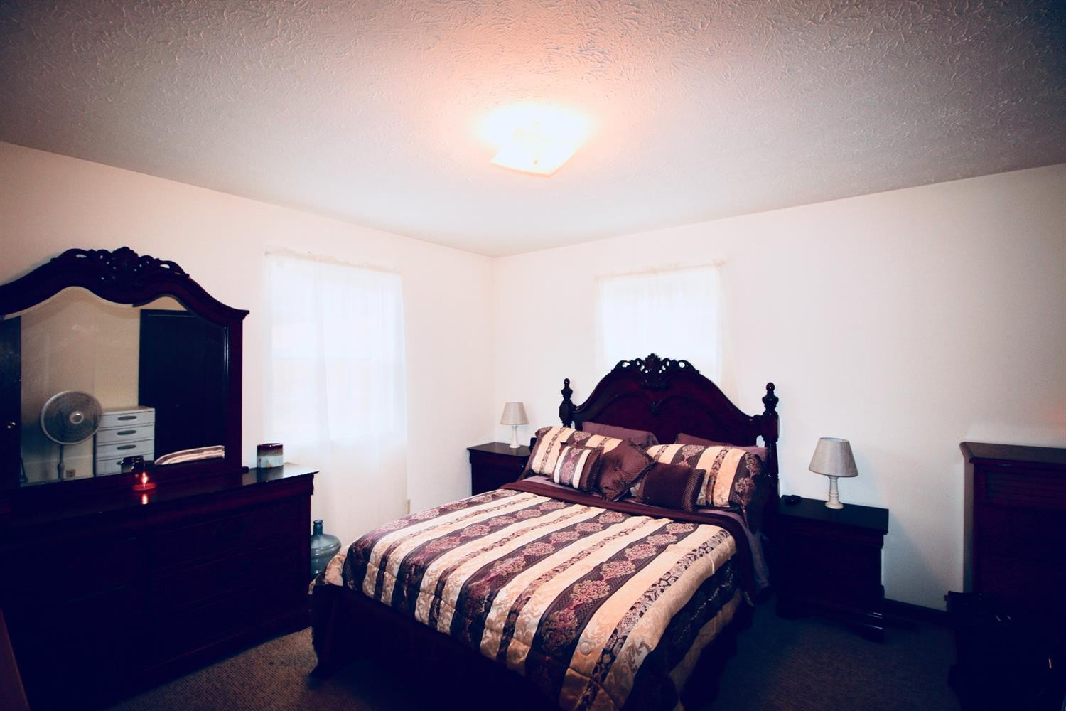 6239 Red Bird Road Williamsburg, KY 40769 - Photo 17 of 37 Photo 17