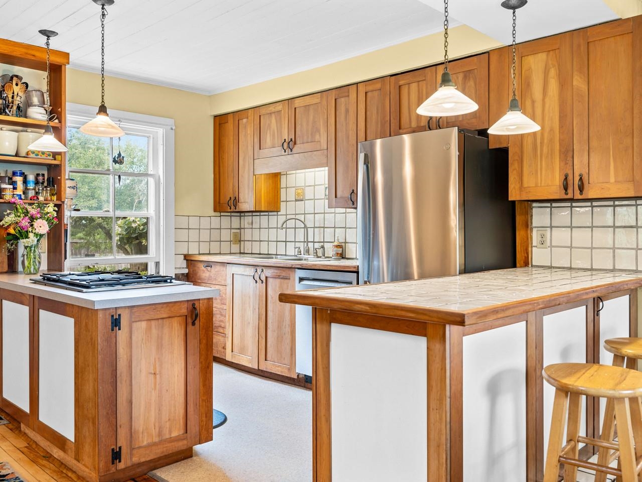 858 East Hill Road Plainfield, VT 05667 - Photo 8 of 60