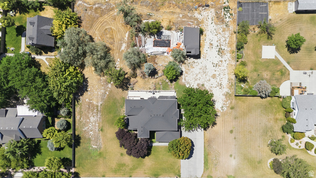 271 Golden Harvest Road Draper, UT 84020 - Photo 53 of 61