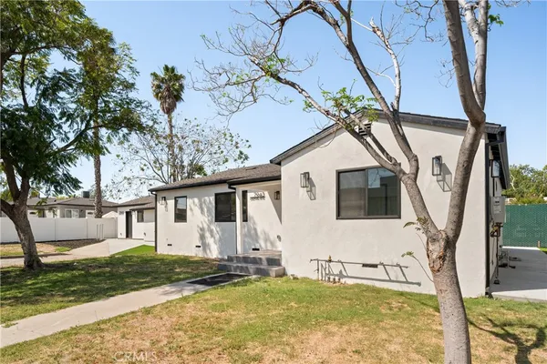 $1,199,000 | 7943 Ledge Avenue, Sun Valley, CA 91352