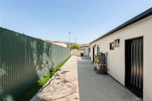 $1,199,000 | 7943 Ledge Avenue, Sun Valley, CA 91352