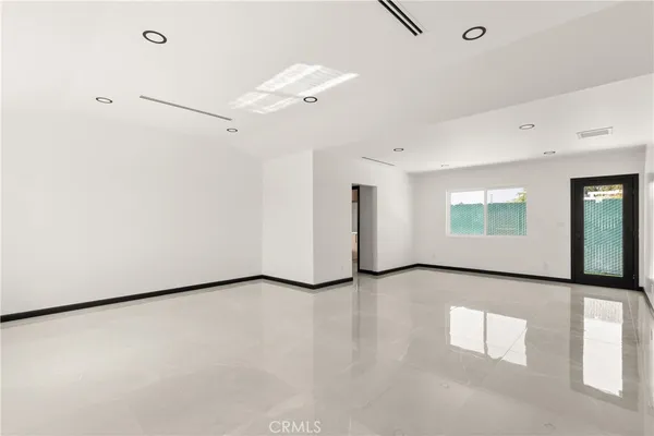 $1,199,000 | 7943 Ledge Avenue, Sun Valley, CA 91352