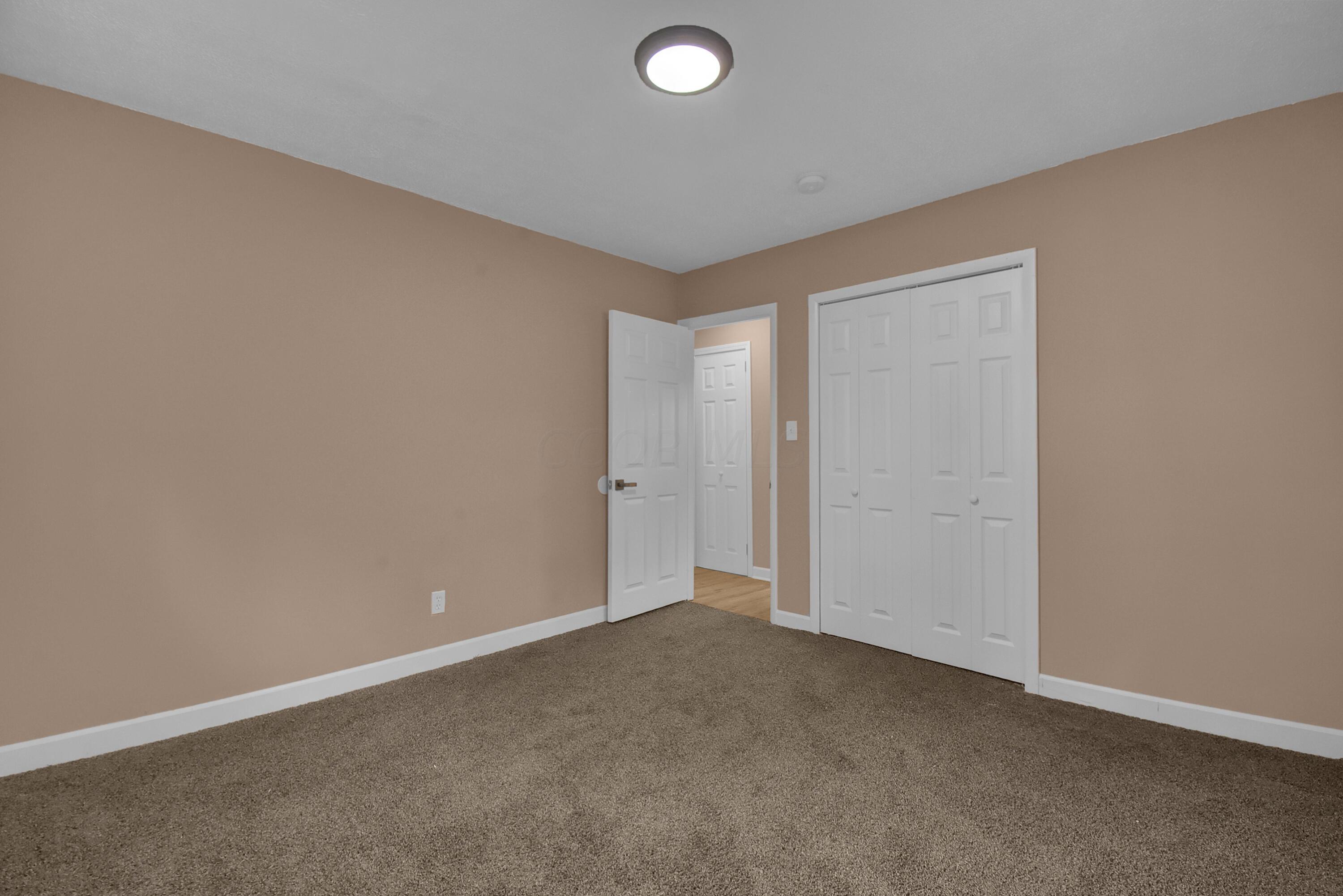 643 Demorest Road Columbus, OH 43204 - Photo 22 of 38 DSC_3353