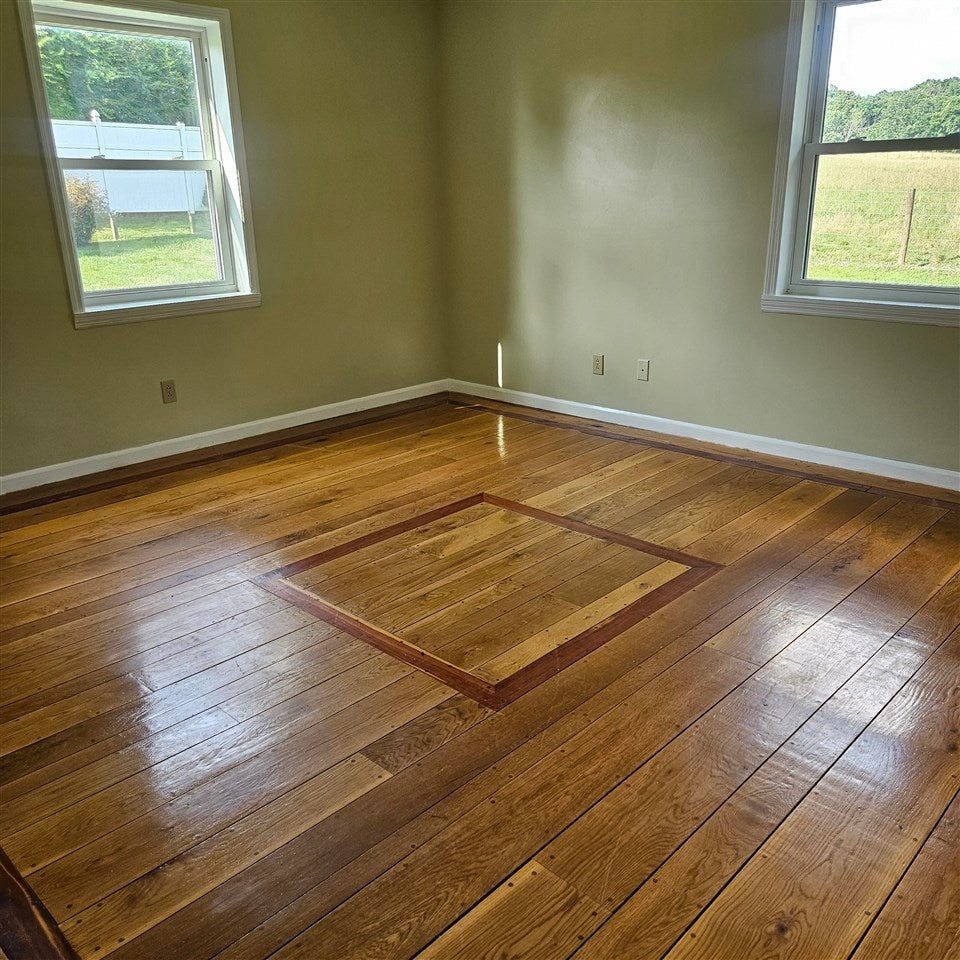 578 Eighty Eight Road Eighty Eight, KY 42130 - Photo 15 of 28 Gallery Image 15