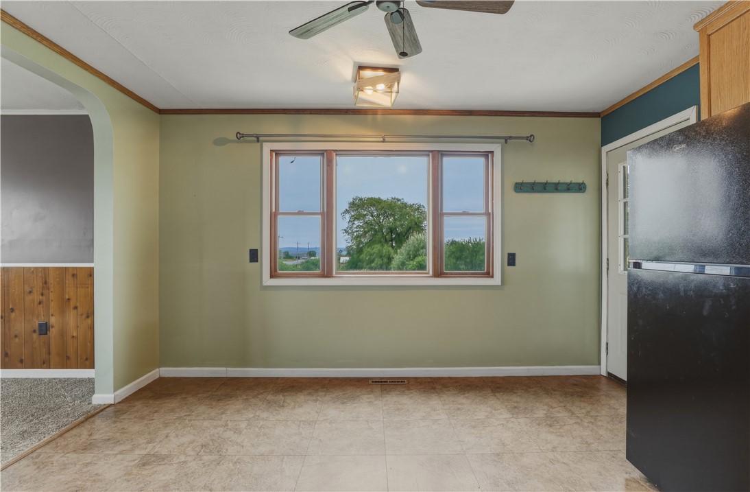 2730 Beaver Dams Moreland Road Dix, NY 14812 - Photo 21 of 38