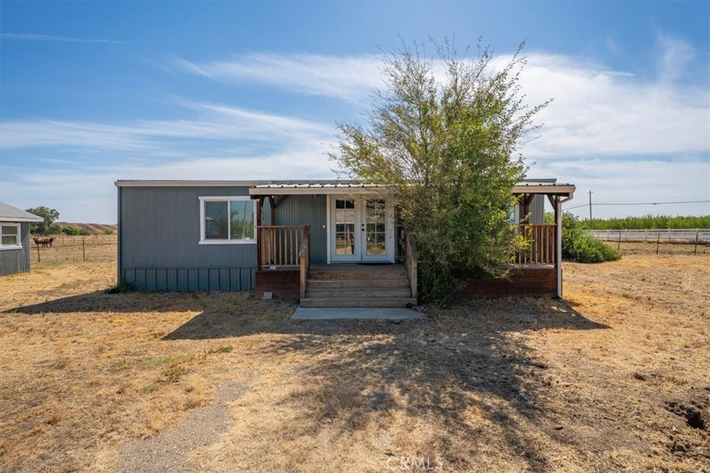 20060 Corning Road Corning, CA 96021 - Photo 27 of 75 Gallery Image 27