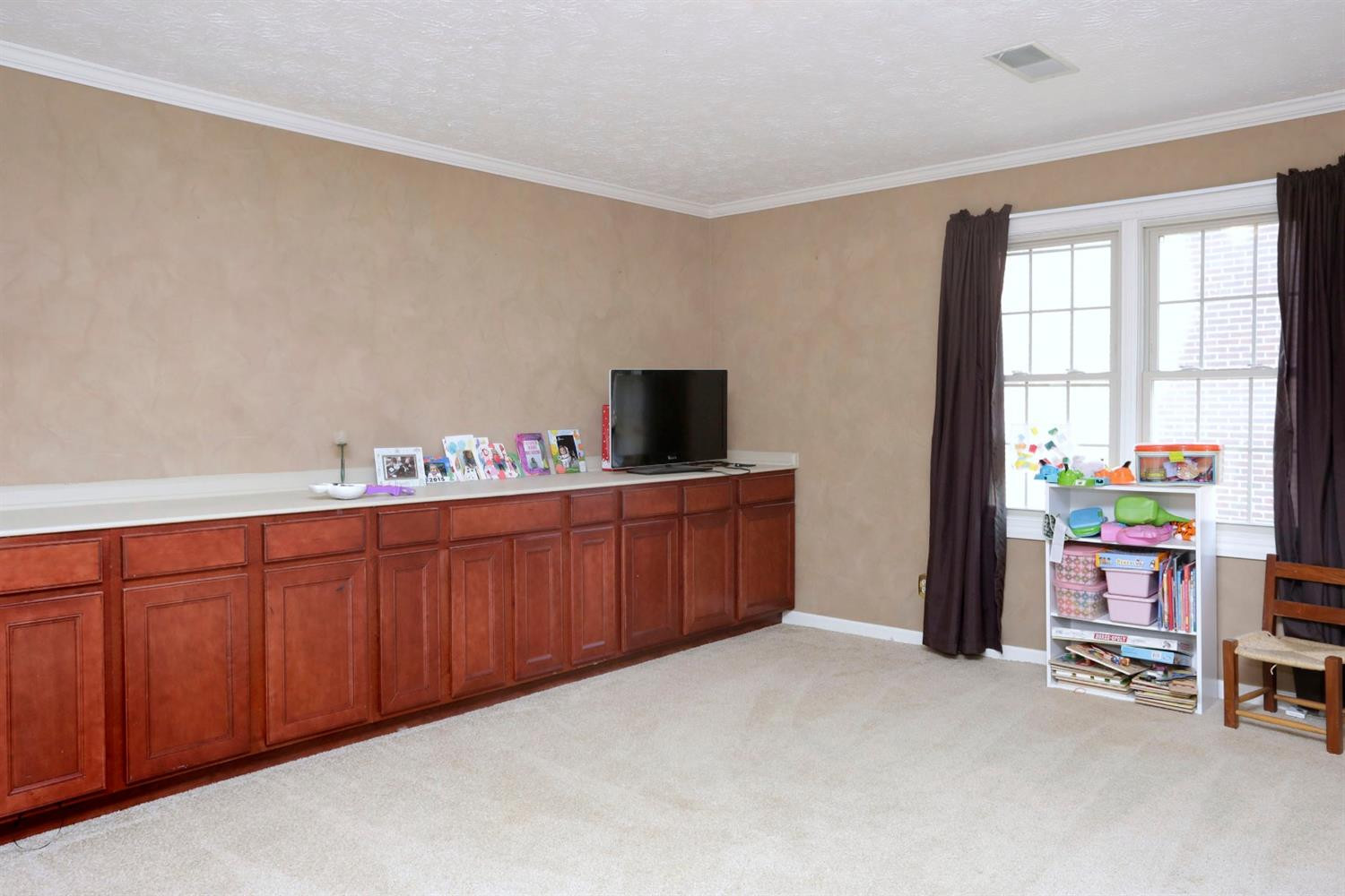 1054 Rockbridge Road Lexington, KY 40515 - Photo 21 of 36 Photo 21