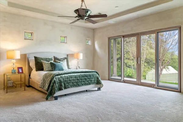 $7,500 | 24736 Travis Lakeside Cove, Unit A, Spicewood, TX 78669