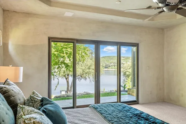 $7,500 | 24736 Travis Lakeside Cove, Unit A, Spicewood, TX 78669