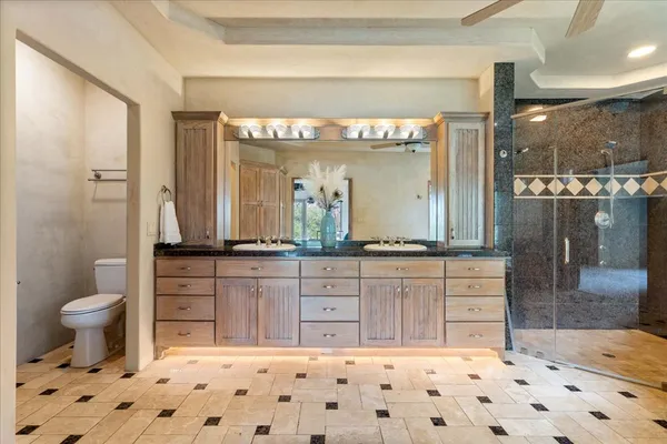 $7,500 | 24736 Travis Lakeside Cove, Unit A, Spicewood, TX 78669