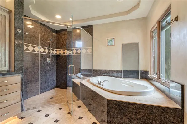 $7,500 | 24736 Travis Lakeside Cove, Unit A, Spicewood, TX 78669