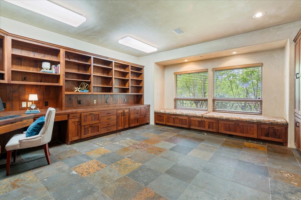 24736 Travis Lakeside Cove, Unit A Spicewood, TX 78669 - Photo 19 of 36