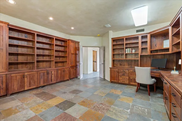 $7,500 | 24736 Travis Lakeside Cove, Unit A, Spicewood, TX 78669