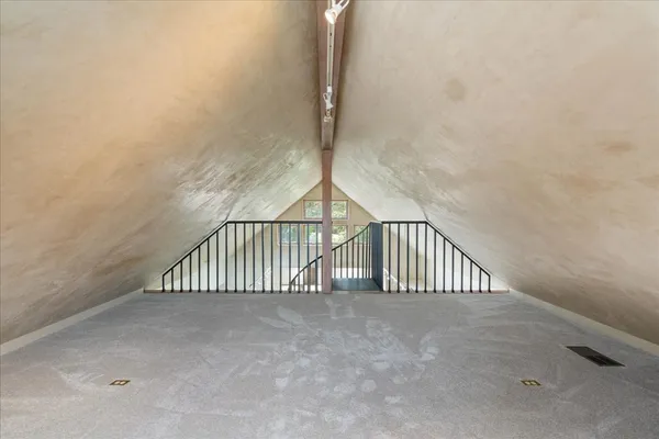 $7,500 | 24736 Travis Lakeside Cove, Unit A, Spicewood, TX 78669