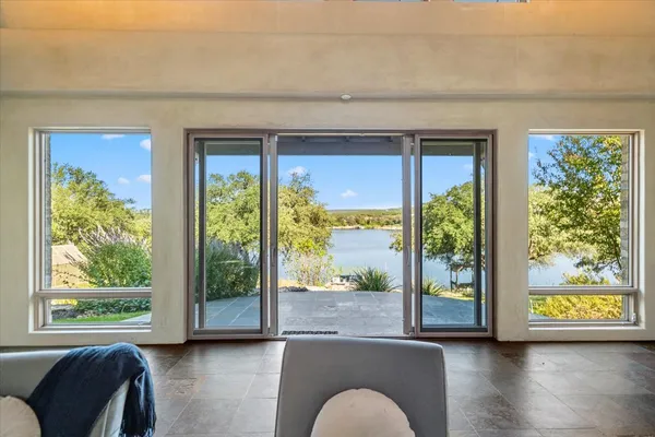 $7,500 | 24736 Travis Lakeside Cove, Unit A, Spicewood, TX 78669