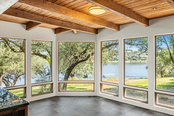 $7,500 | 24736 Travis Lakeside Cove, Unit A, Spicewood, TX 78669