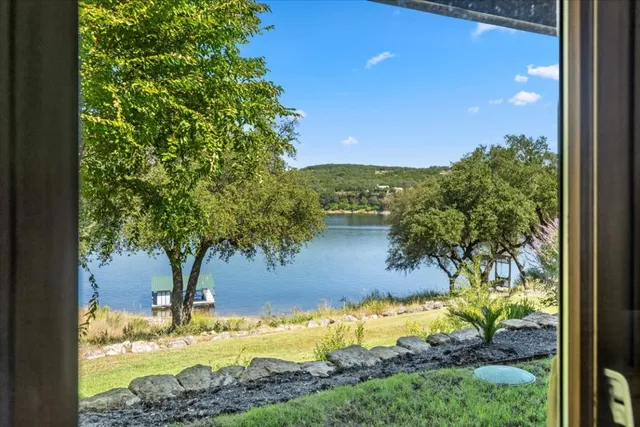 $7,500 | 24736 Travis Lakeside Cove, Unit A, Spicewood, TX 78669