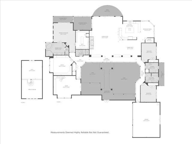 $7,500 | 24736 Travis Lakeside Cove, Unit A, Spicewood, TX 78669