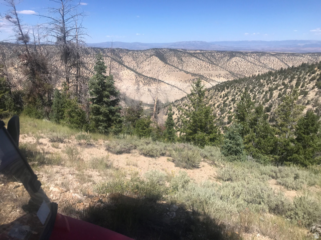 Undisclosed Address Duchesne, UT 84021 - Photo 10 of 29