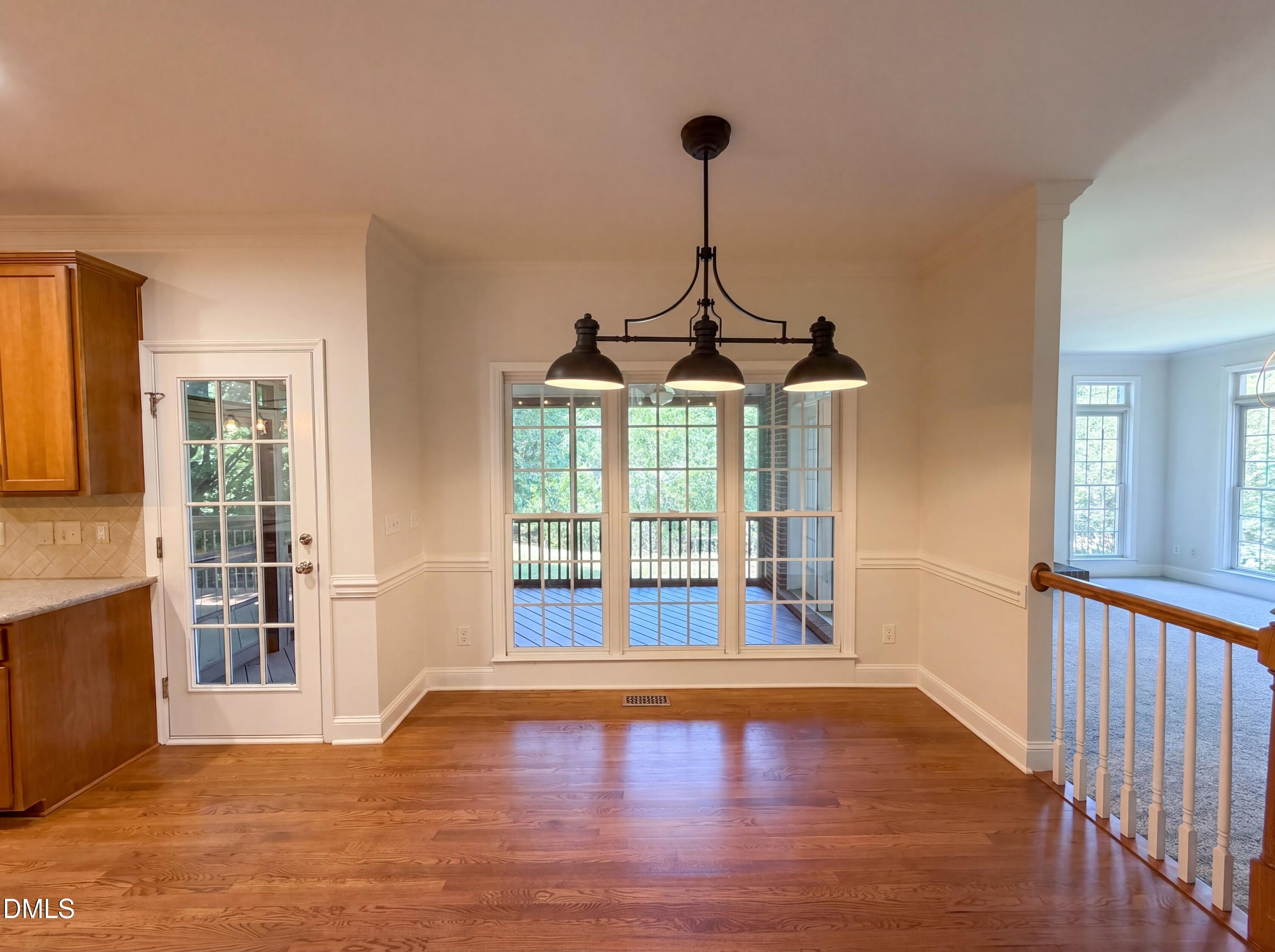 2005 Katesbridge Lane Raleigh, NC 27614 - Photo 6 of 19 photo_08