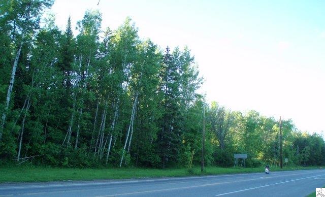 34-xx London Road Duluth, MN 55804 - Photo 3 of 10 Gallery Image 3