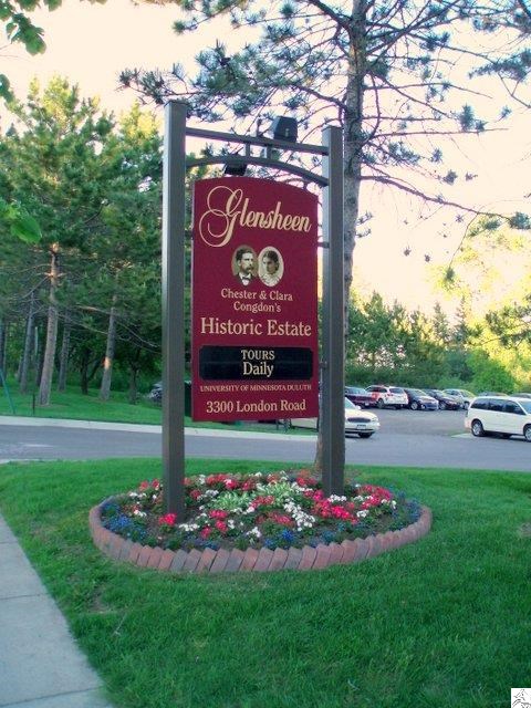 34-xx London Road Duluth, MN 55804 - Photo 4 of 10 Gallery Image 4