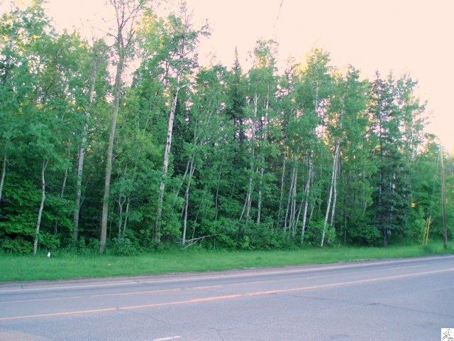 34-xx London Road Duluth, MN 55804 - Photo 7 of 10 Gallery Image 7