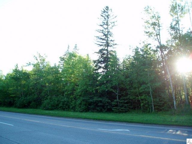 34-xx London Road Duluth, MN 55804 - Photo 8 of 10 Gallery Image 8