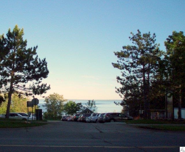 34-xx London Road Duluth, MN 55804 - Photo 10 of 10 Gallery Image 10