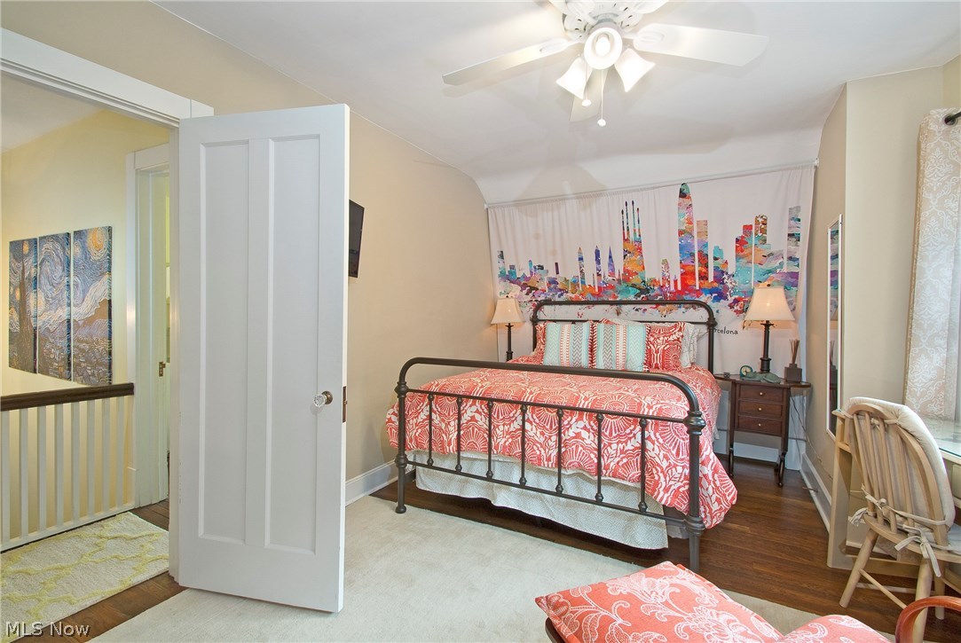 2222 South Overlook Road Cleveland, OH 44106 - Photo 28 of 30 Gallery Image 28