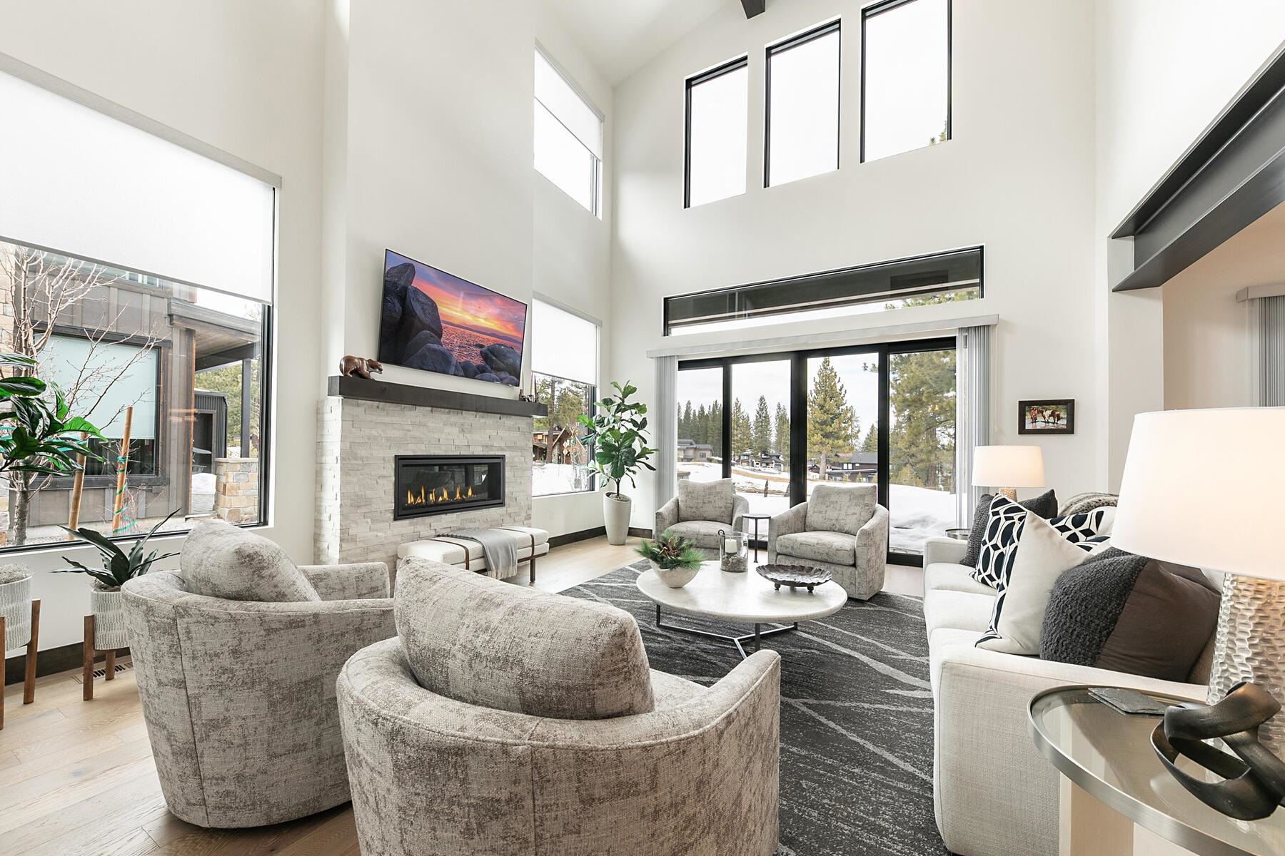 10209 Modane Place Truckee, CA 96161 - Photo 4 of 26