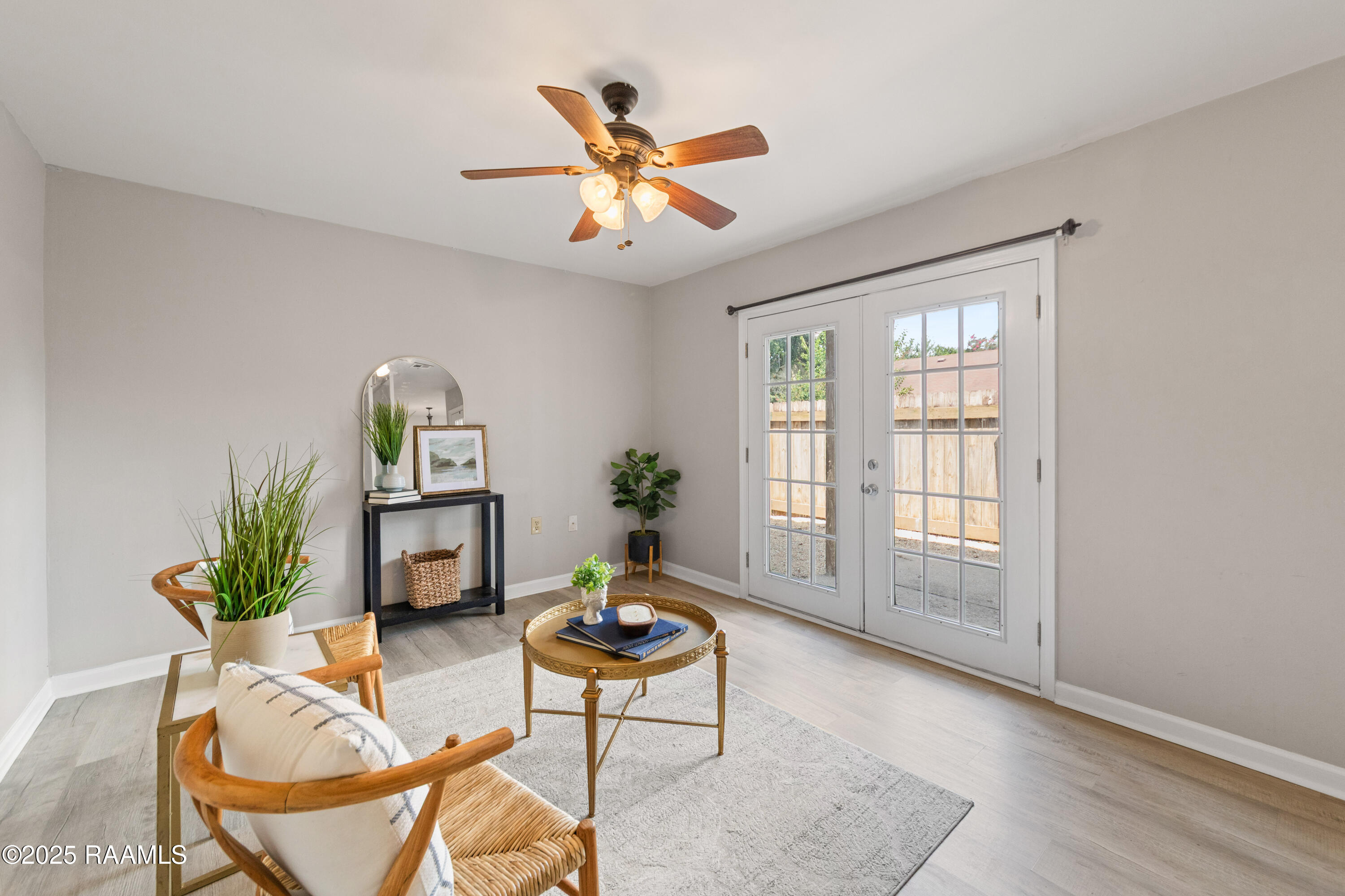 201 Cougar Ridge, Unit 1 Lafayette, LA 70508 - Photo 6 of 24 201 Cougar Ridge-52