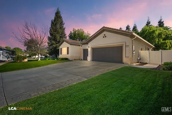 $389,000 | Undisclosed Address, Bakersfield, CA 93306